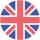 United Kingdom