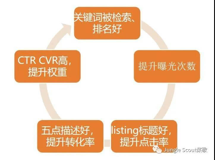 亚马逊为什么要做精细化运营？如何做好精细化关键词及广告运营策略！