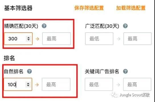 亚马逊为什么要做精细化运营？如何做好精细化关键词及广告运营策略！