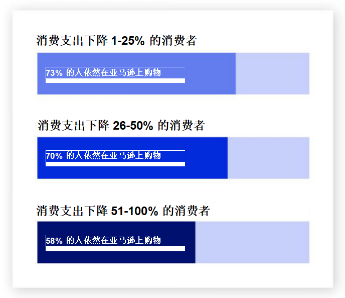 亚马逊消费趋势报告