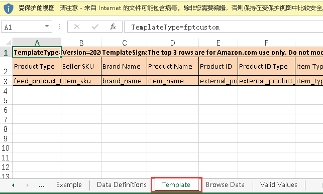 亚马逊变体_详解亚马逊变体拆分合并上传变体实操步骤-Jungle Scout中国官网