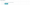 亚马逊捆绑销售功能_Amazon Virtual Product Bundle工具捆绑销售 - Jungle Scout中国官网