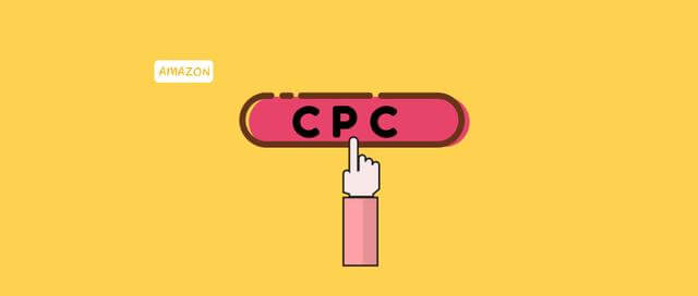 亚马逊cpc广告投放_CPC广告效果分析- Jungle Scout中国官网