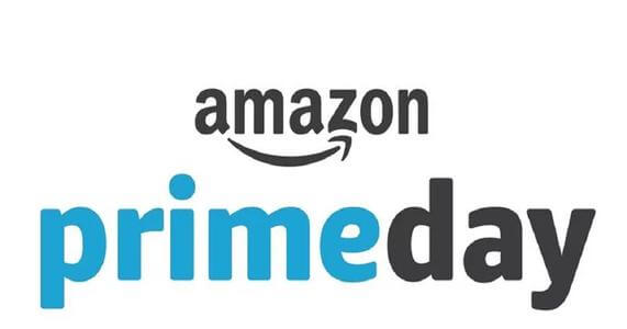 2020年亚马逊Prime Day 是什么时候？2020年的Prime day会取消吗？