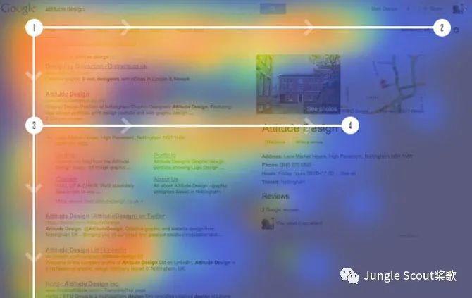 亚马逊再发新规:Listing不符合规定将被屏蔽! - Jungle Scout中国官网