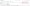 亚马逊listing免费监测:亚马逊卖家如何检测自己的listing? - Jungle Scout中国官网