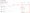 亚马逊listing免费监测:亚马逊卖家如何检测自己的listing? - Jungle Scout中国官网