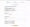 亚马逊品牌备案好处_2020亚马逊品牌备案流程- Jungle Scout中国官网