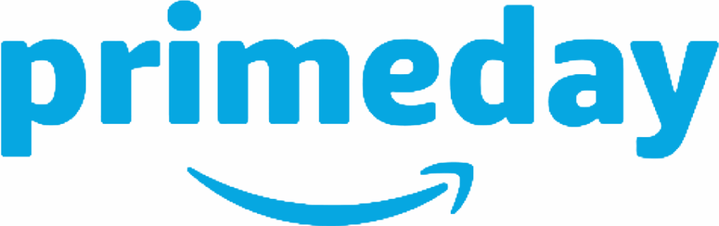 2020亚马逊Prime开始时间_亚马逊Prime会员日10月13-14日开启