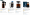 亚马逊seo推广_亚马逊产品SEO优化listing技巧