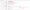 percentage off设置教程_亚马逊促销活动percentage off设置