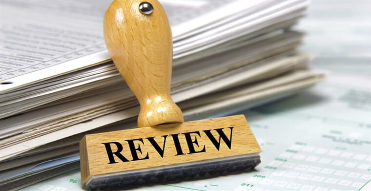 亚马逊review获取的13种方式及获评安全性评估