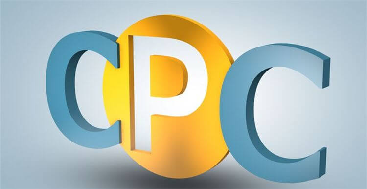 亚马逊CPC广告效果差?教你做cpc广告优化