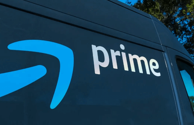 不延期!2021年亚马逊Prime Day时间定在7月?