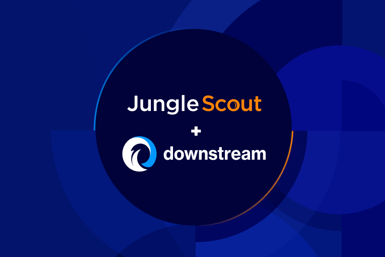 Jungle-scout-aquires-downstream-impact-1