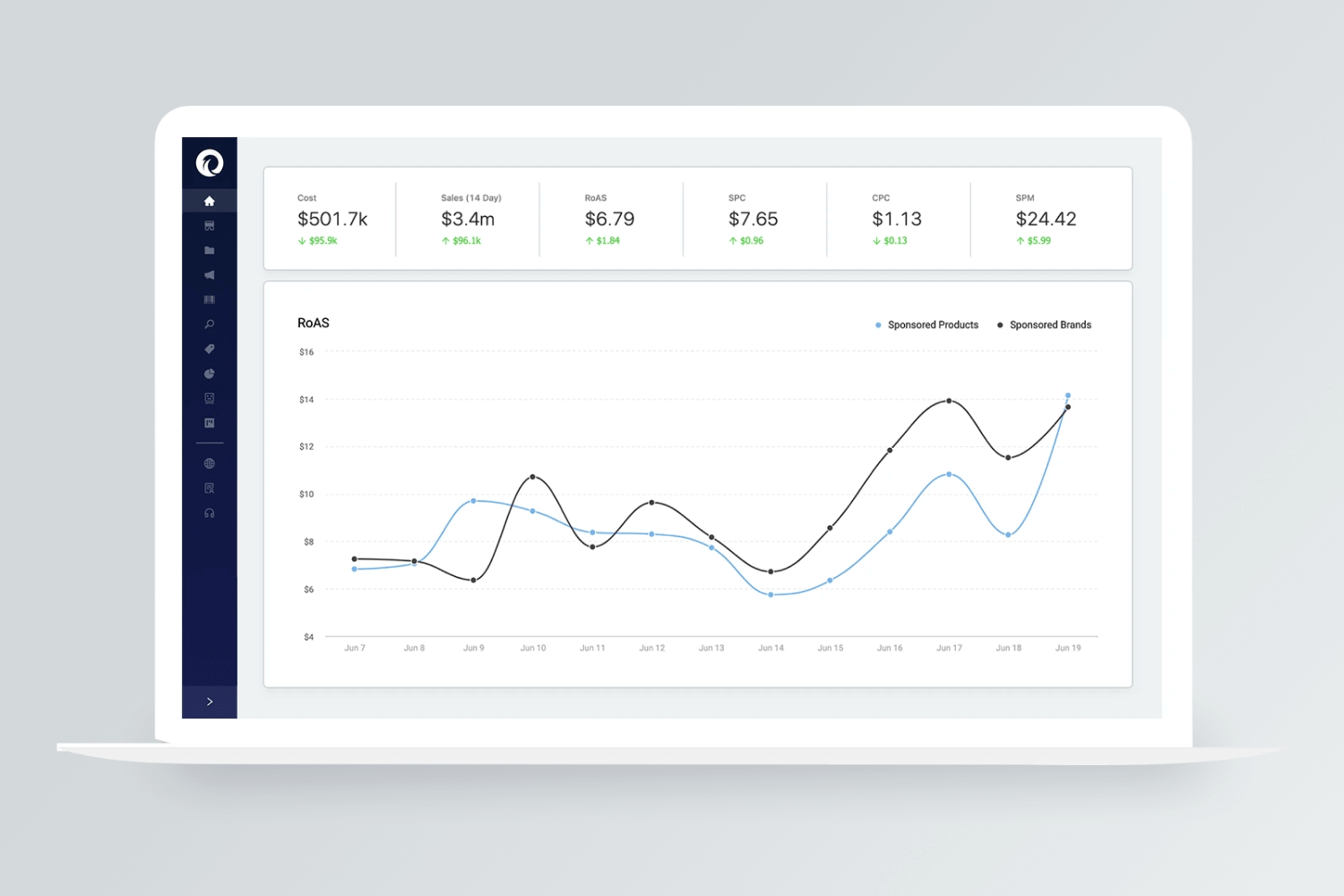 downstream-impact-general-product-illustration@2x