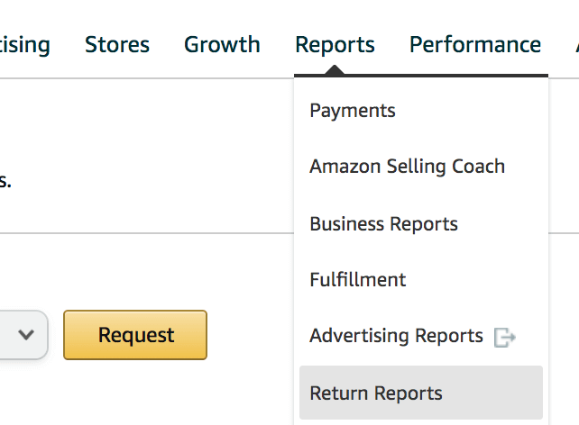 return-reports_seller-reports