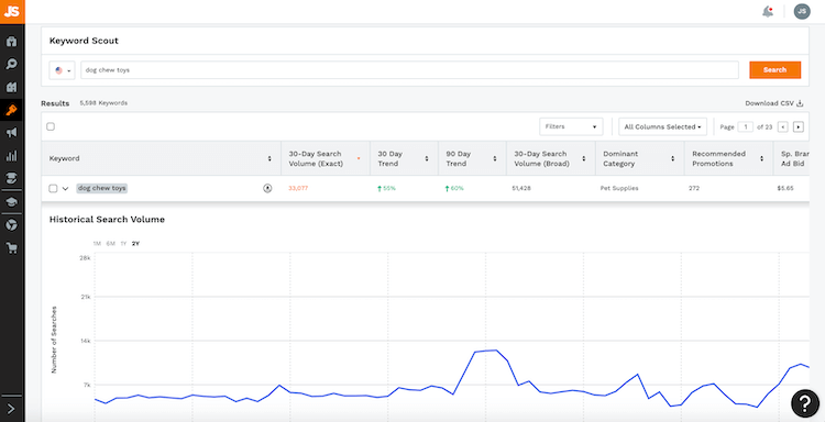 seller-features-vs-extension-hero