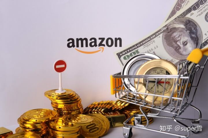 蓝海选品软件适合跨境电商吗?附相关选品工具