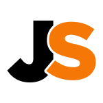 小歌