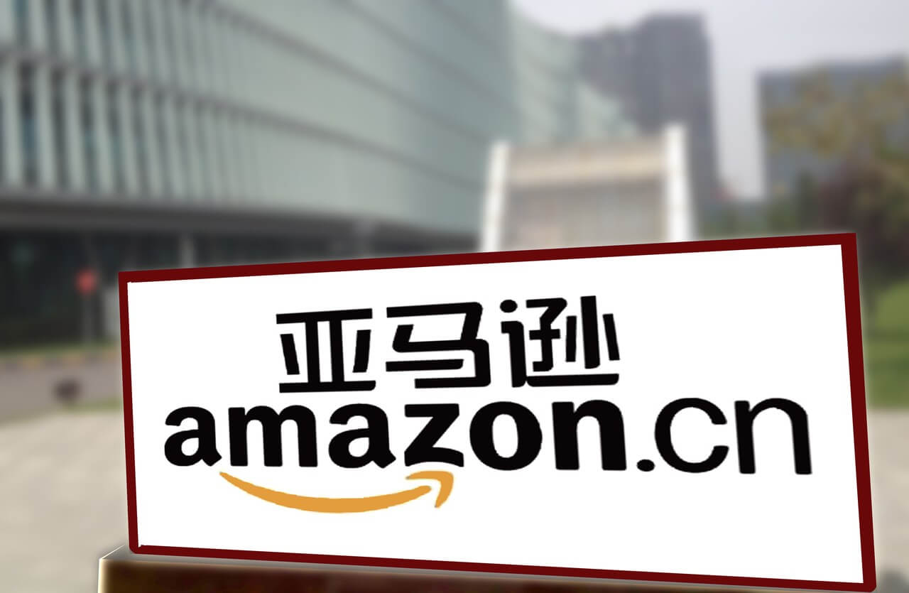 什么时候应该使用亚马逊FBM亚马逊fbm选品怎么选？