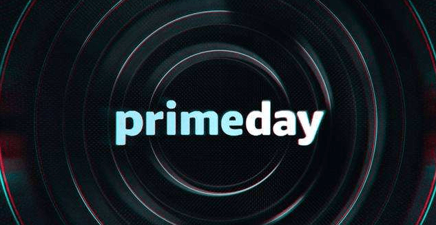 Prime Day 选品趋势看过来，附各大站点热门产品推荐