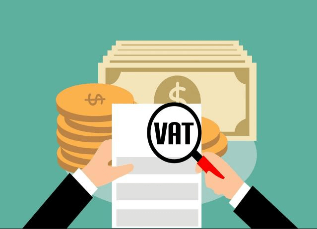 干货|亚马逊欧洲站VAT税务详解