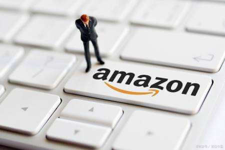 掌握这些你就是大卖了！amazon营销方法有哪些？