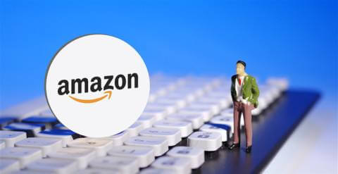 Amazon Business是什么意思？参与Amazon Business计划有哪些邀请？