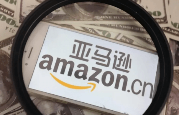 亚马逊卖家必知的运营规划