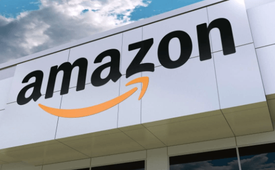 如何优化你的Amazon店铺并提高销量