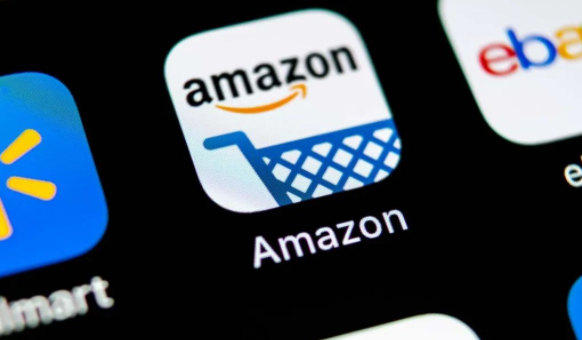 亚马逊品类销量排行榜及其排名规则解析
