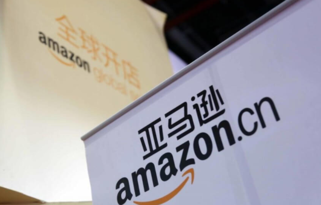 亚马逊关键词优化：掌控三大重点提升商品曝光率