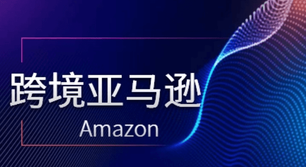 亚马逊销量数据查询