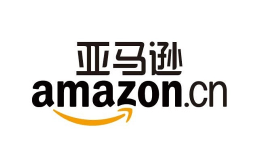 如何分析亚马逊业务报告并制定营销策略