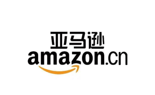 如何利用站外引流渠道来提高亚马逊销售额？