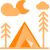 icon-camp@2x