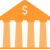 icon-equity@2x