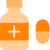 icon-health@2x