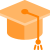 icon-learning@2x