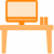 icon-remote@2x