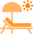 icon-rest@2x
